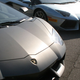 Illustration for article titled Here's Some Stuff No One Else Will Tell You About The Lambo Aventador